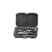 Socket Tool Set