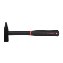Fixman Mechanic Hammer 500g