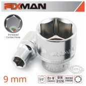 Sockets