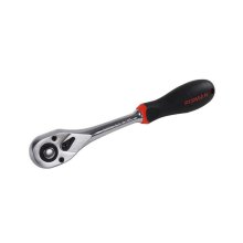 Fixman Ratchet 220mm 3/8" Drive