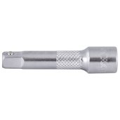 Sockets