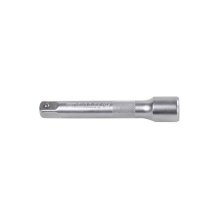 Fixman Extension Bar 1/2" X 125mm