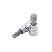 Socket Tool Set