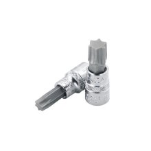 Fixman 1/4" Dr.Bit Socket T15