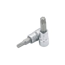 Fixman 3/8" Dr.Bit Socket T8