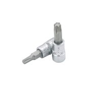 Socket Tool Set