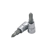 Socket Tool Set
