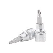 Socket Tool Set