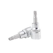 Socket Tool Set