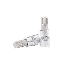 Fixman 3/8" Dr.Bit Socket M12