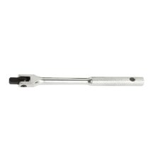 Fixman 3/8" Dr.Flex Handle