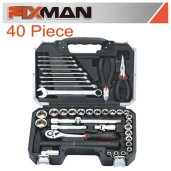 Socket Tool Set Socket Tool Set
