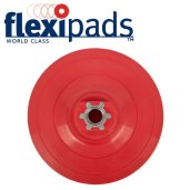 115mm Grinder Disc Size