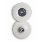 100mm Grinder Disc Size