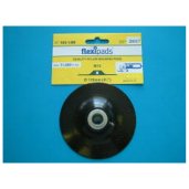 115mm Grinder Disc Size