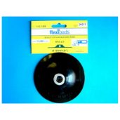 125mm Grinder Disc Size