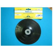 150 and 178mm Grinder Disc Size