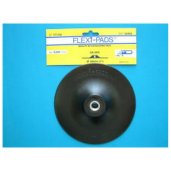 150 and 178mm Grinder Disc Size