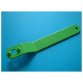 Grinder Spanner