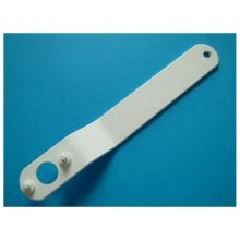 Flexipads Pin Spanner 30mm-4mm White