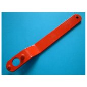 Grinder Spanner