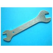 Grinder Spanner