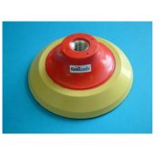 115mm Grinder Disc Size