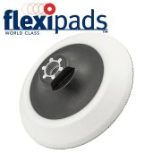 125mm Grinder Disc Size