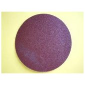 Round
