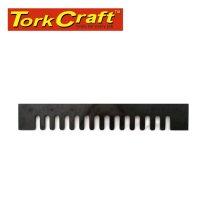 Tork Craft Finger Plate 1/2" For Dt300