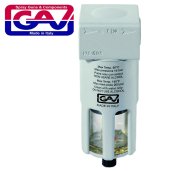 Air And Pneumatic Tools