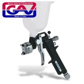 Air And Pneumatic Tools