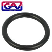 Filter And Regulator