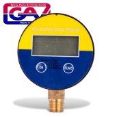 Air And Pneumatic Tools