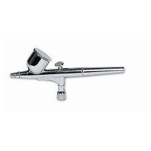 Air Brush Professional
