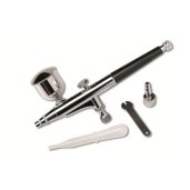 Air And Pneumatic Tools