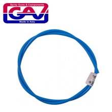 Gav Nylon Tubing 6mm O.D.Per Metre