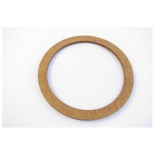 Gav Gasket For Lower Cup Rec2000