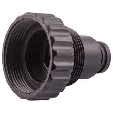Gav Spare Body - Rpf187