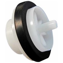Gav Spare Piston - Rpf187