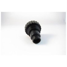 Gav Spare Body - Rpf188