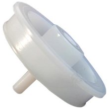 Gav Spare Piston - Rpf188