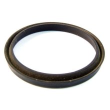 Gav Spare Gasket - Rpf188