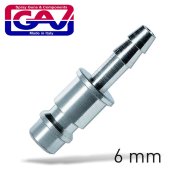 Air And Pneumatic Tools