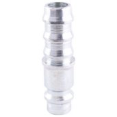 Air And Pneumatic Tools