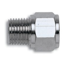 Gav Taper Reducer Bush 1/2 X 3/8 M/F Packaged