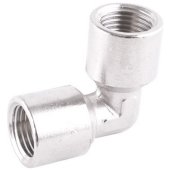 Adaptors