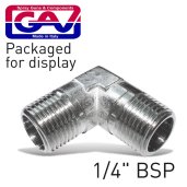 Air And Pneumatic Tools