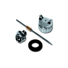 Gav Nozzle Kit For 162a/B 1.5mm Gav Nozzle Kit For 162a/B 1.5mm
