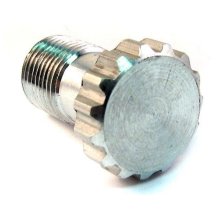 Gav Adjusting Screw For 162 Spray Guns Gav Adjusting Screw For 162 Spray Guns